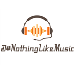 @#NothingLikeMusic