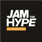 Jam The Hype