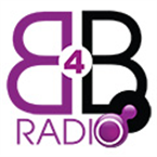 B4B Radio Love Classics