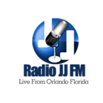 JJ FM Haiti