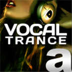 Amazing Vocal Trance - A Better Radio