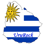 UruRock