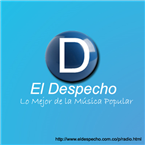 El Despecho