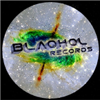 BlaqholRadio