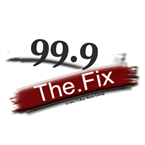 99.9 The Fix