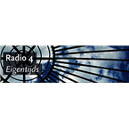 NPO Radio 4 Eigentijds