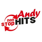 AndyHits