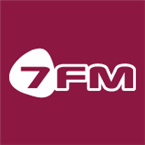 7FM