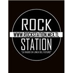 Rock Station Xalapa