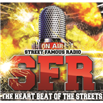 Street Famous Radio