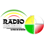 Radio Degnigban