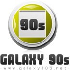 Radio Galaxy 90s