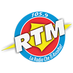 RTM - Radio Torre Macauda