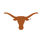 Texas: Longhorn IMG Radio Network