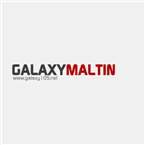 Galaxy Maltin