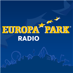 Europa-Park Radio