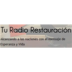 Tu Radio Restauración