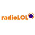 Radio LoL