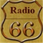 Radio66