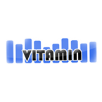 Vitamin