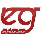 EG Radyo