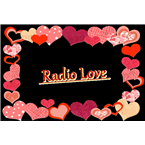 RADIO LOVE WEB