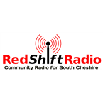 RedShift Radio