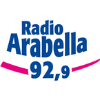 Radio Arabella - Love Songs