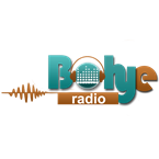 Bohye Radio