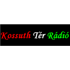 Kossuth Ter Radio