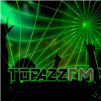 TOPAZZ FM