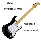 Rádio The Best of Rock