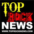 Top Rock News
