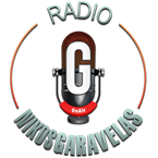 Garavelas G-Radio