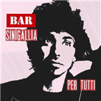 BAR SINIGALLIA