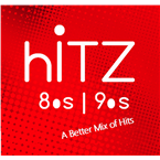 Hitz Mixx