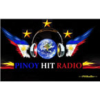 Pinoy Hit Radio