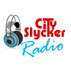 City Slycker Radio