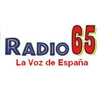 Radio 65