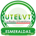 Radio Universitaria UTE LVT