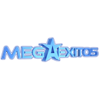 Megaexitos