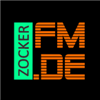 Zocker-FM