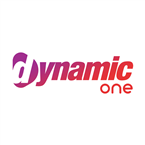 Dynamic One