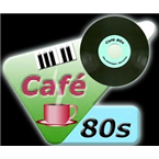 radiocafe80s