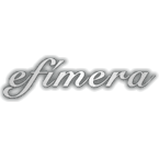 Radio Efimera