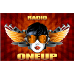 RadioOneUp