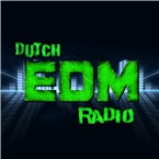 Dutch EDM Radio