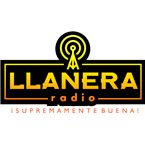 Llanera Radio