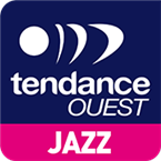 Tendance Ouest Jazz