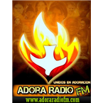 Adora Radio FM